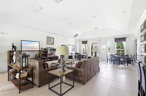 5415 Via Appia Way Sanford FL 32771