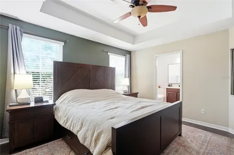5415 Via Appia Way Sanford FL 32771