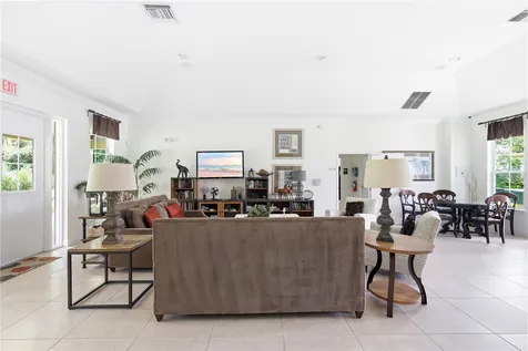5415 Via Appia Way Sanford FL 32771