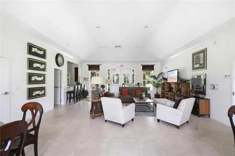 5415 Via Appia Way Sanford FL 32771