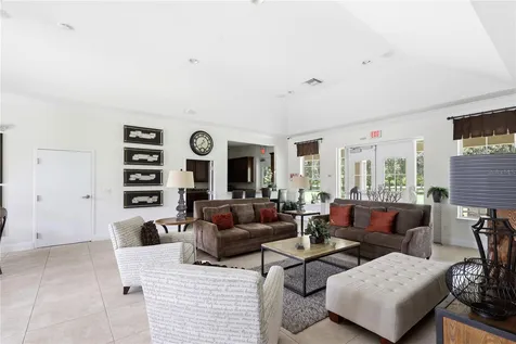 5415 Via Appia Way Sanford FL 32771