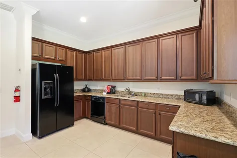5415 Via Appia Way Sanford FL 32771