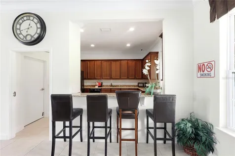 5415 Via Appia Way Sanford FL 32771