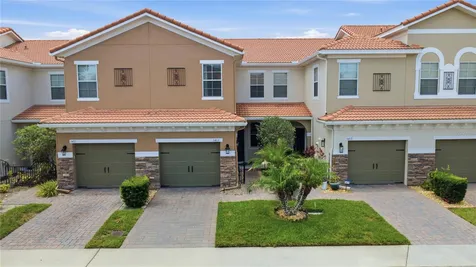 5415 Via Appia Way Sanford FL 32771