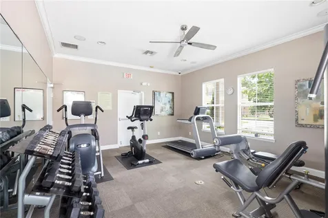 5415 Via Appia Way Sanford FL 32771