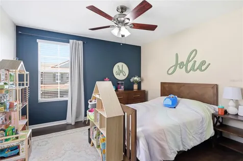 5415 Via Appia Way Sanford FL 32771