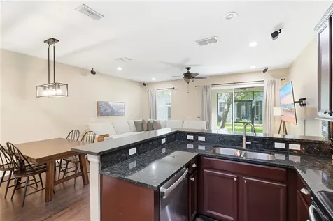 5415 Via Appia Way Sanford FL 32771