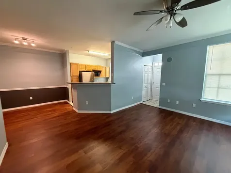 3455 Westchester Square Boulevard Orlando FL 32835