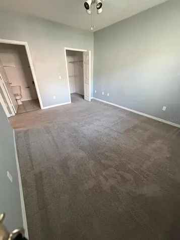 3455 Westchester Square Boulevard Orlando FL 32835