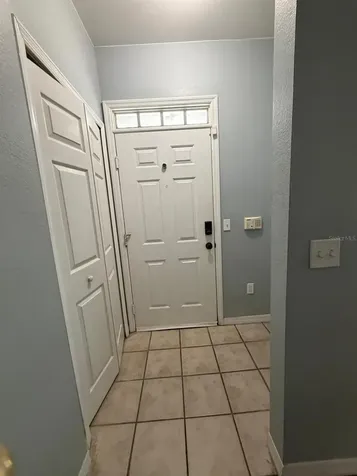 3455 Westchester Square Boulevard Orlando FL 32835