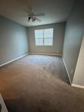 3455 Westchester Square Boulevard Orlando FL 32835