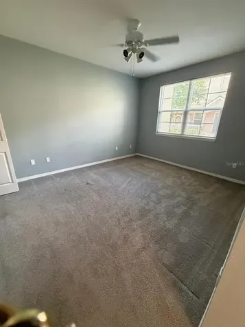 3455 Westchester Square Boulevard Orlando FL 32835
