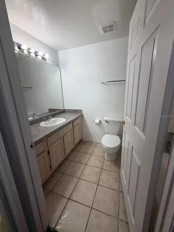 3455 Westchester Square Boulevard Orlando FL 32835