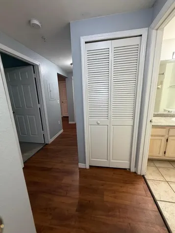 3455 Westchester Square Boulevard Orlando FL 32835
