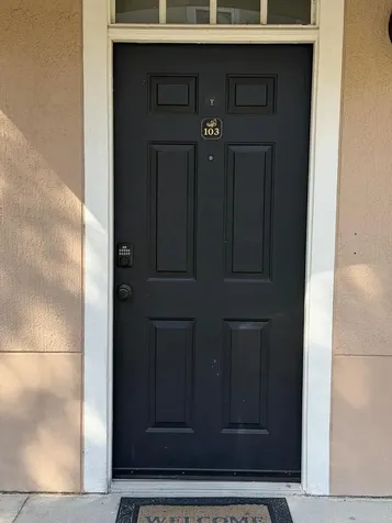 3455 Westchester Square Boulevard Orlando FL 32835