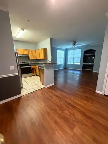 3455 Westchester Square Boulevard Orlando FL 32835