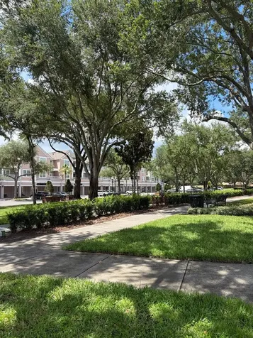 3455 Westchester Square Boulevard Orlando FL 32835