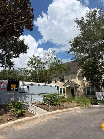 3455 Westchester Square Boulevard Orlando FL 32835