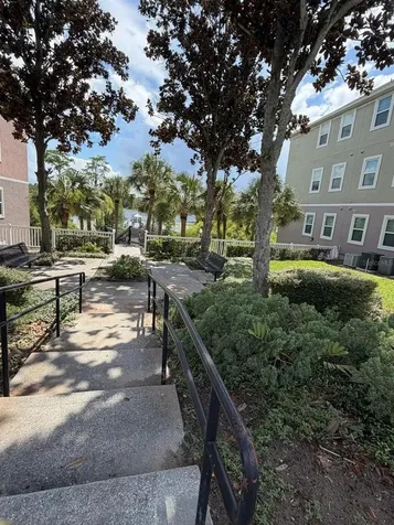 3455 Westchester Square Boulevard Orlando FL 32835