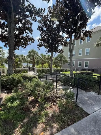 3455 Westchester Square Boulevard Orlando FL 32835