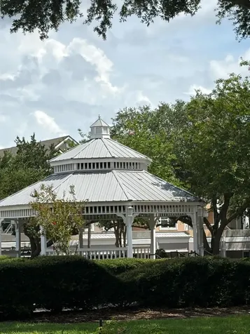3455 Westchester Square Boulevard Orlando FL 32835