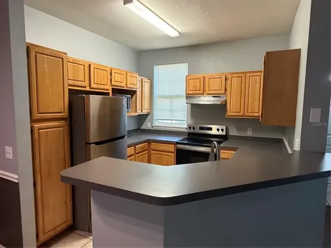 3455 Westchester Square Boulevard Orlando FL 32835