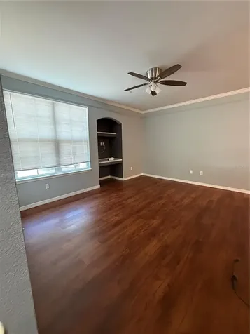 3455 Westchester Square Boulevard Orlando FL 32835