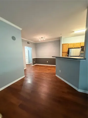 3455 Westchester Square Boulevard Orlando FL 32835