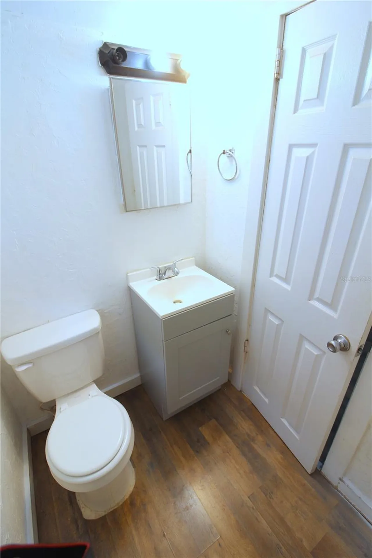 575 NE 33rd Street Ocala FL 34479
