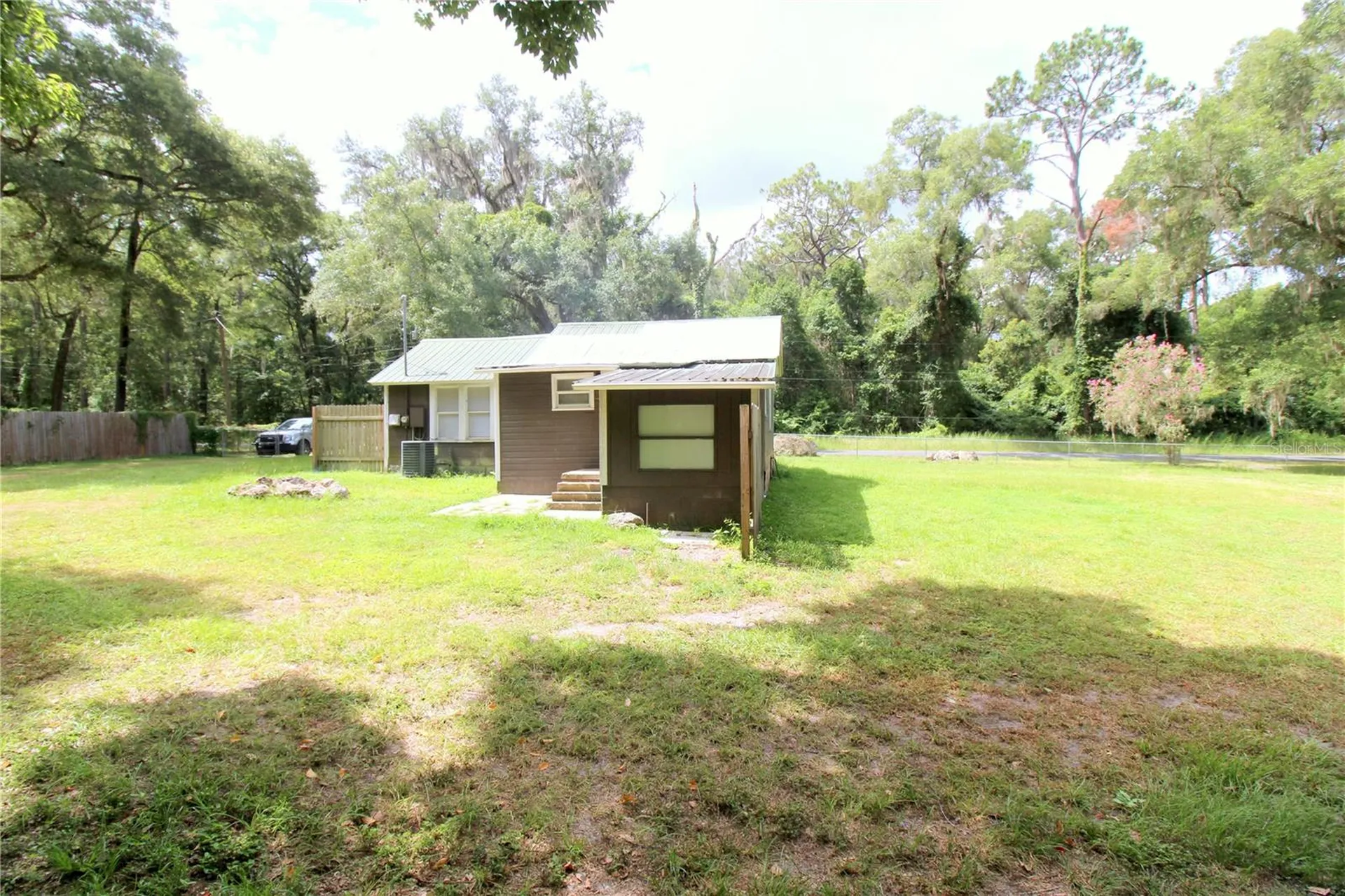 575 NE 33rd Street Ocala FL 34479
