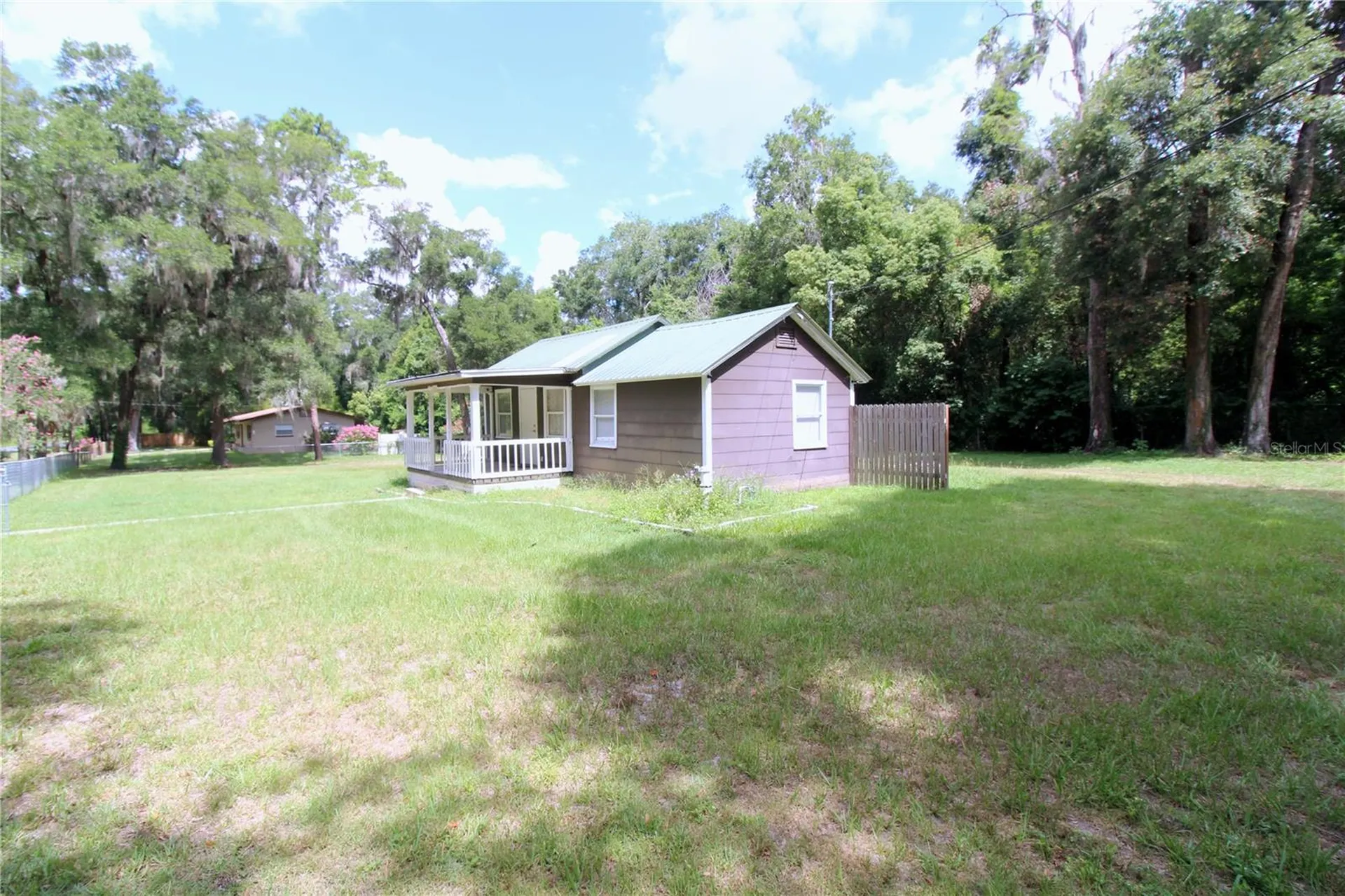 575 NE 33rd Street Ocala FL 34479