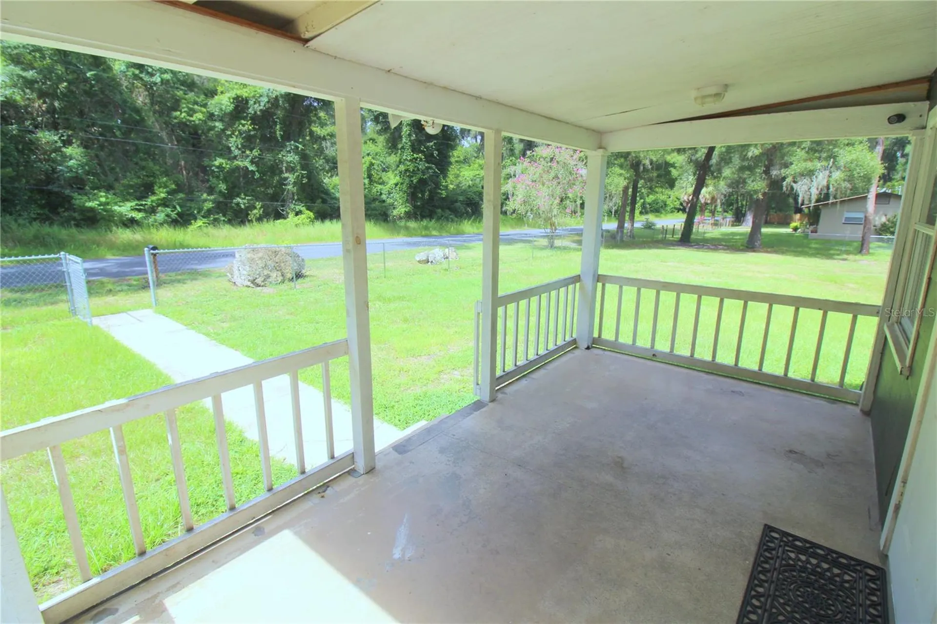 575 NE 33rd Street Ocala FL 34479