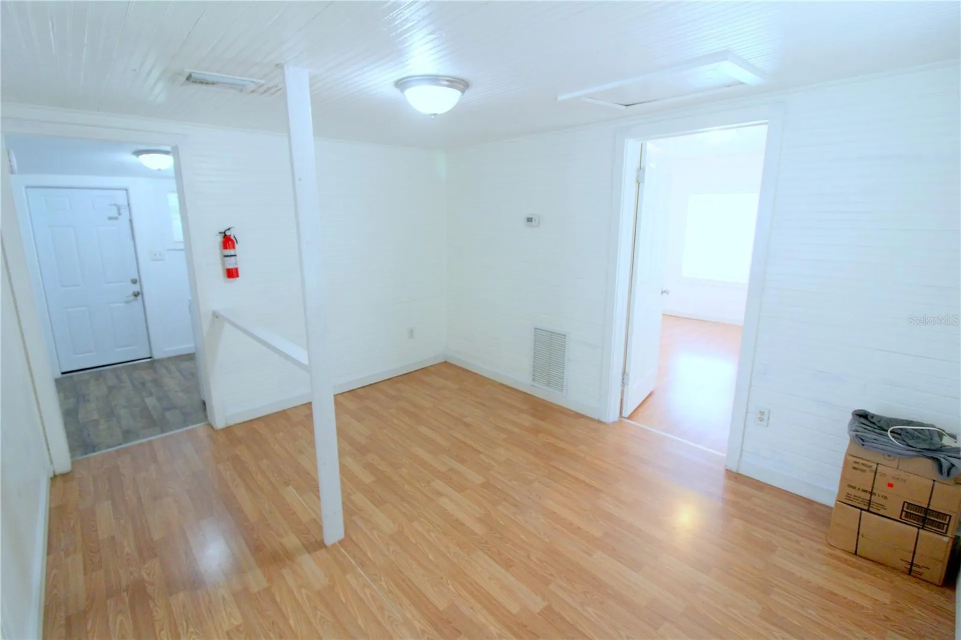 575 NE 33rd Street Ocala FL 34479