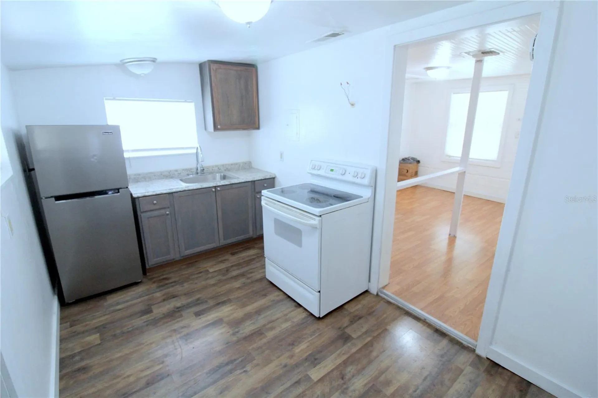 575 NE 33rd Street Ocala FL 34479