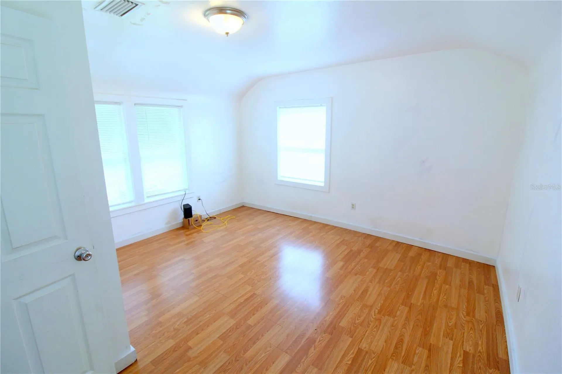 575 NE 33rd Street Ocala FL 34479
