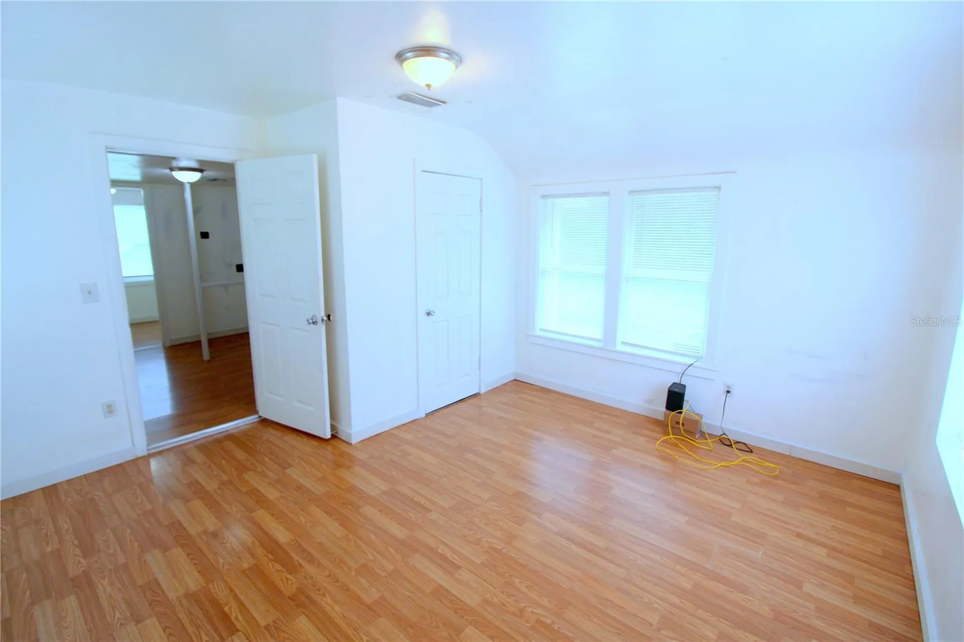 575 NE 33rd Street Ocala FL 34479