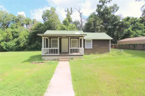 575 NE 33rd Street Ocala FL 34479