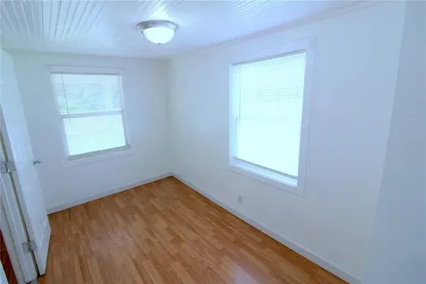 575 NE 33rd Street Ocala FL 34479