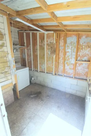 575 NE 33rd Street Ocala FL 34479