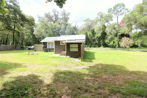 575 NE 33rd Street Ocala FL 34479