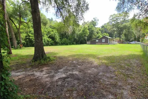 575 NE 33rd Street Ocala FL 34479