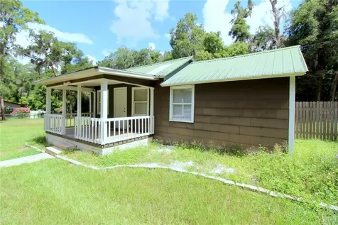 575 NE 33rd Street Ocala FL 34479