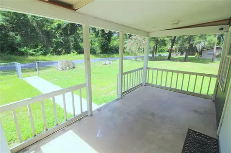 575 NE 33rd Street Ocala FL 34479