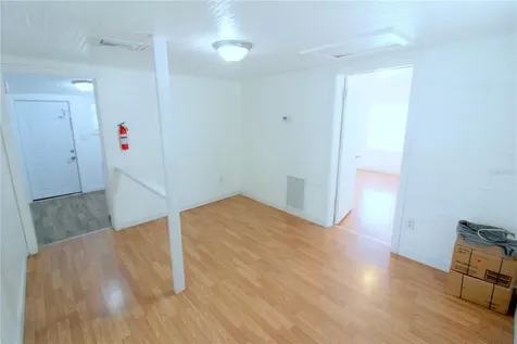 575 NE 33rd Street Ocala FL 34479