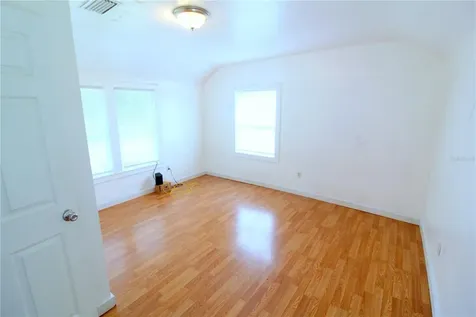 575 NE 33rd Street Ocala FL 34479