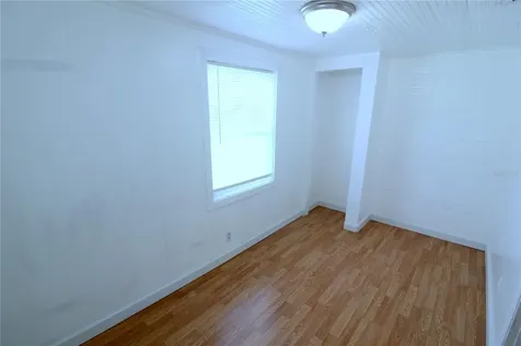 575 NE 33rd Street Ocala FL 34479
