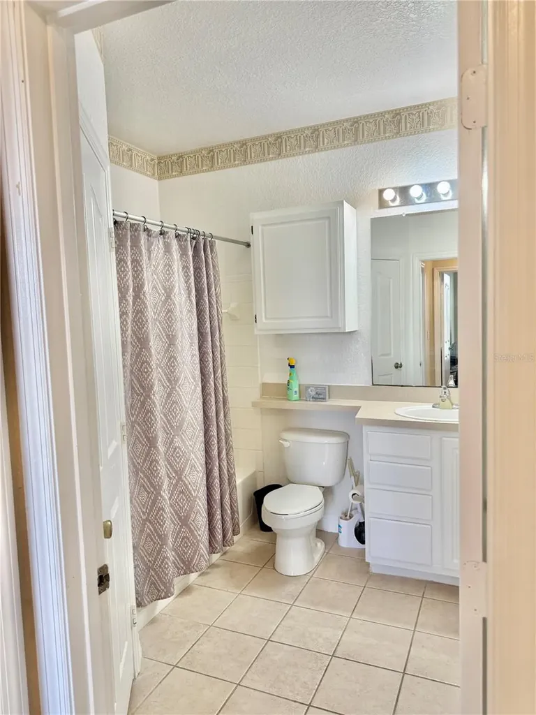 8828 Dunes Court Kissimmee FL 34747