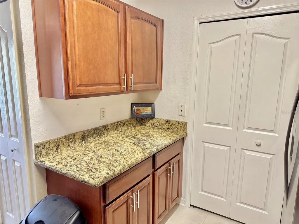 8828 Dunes Court Kissimmee FL 34747