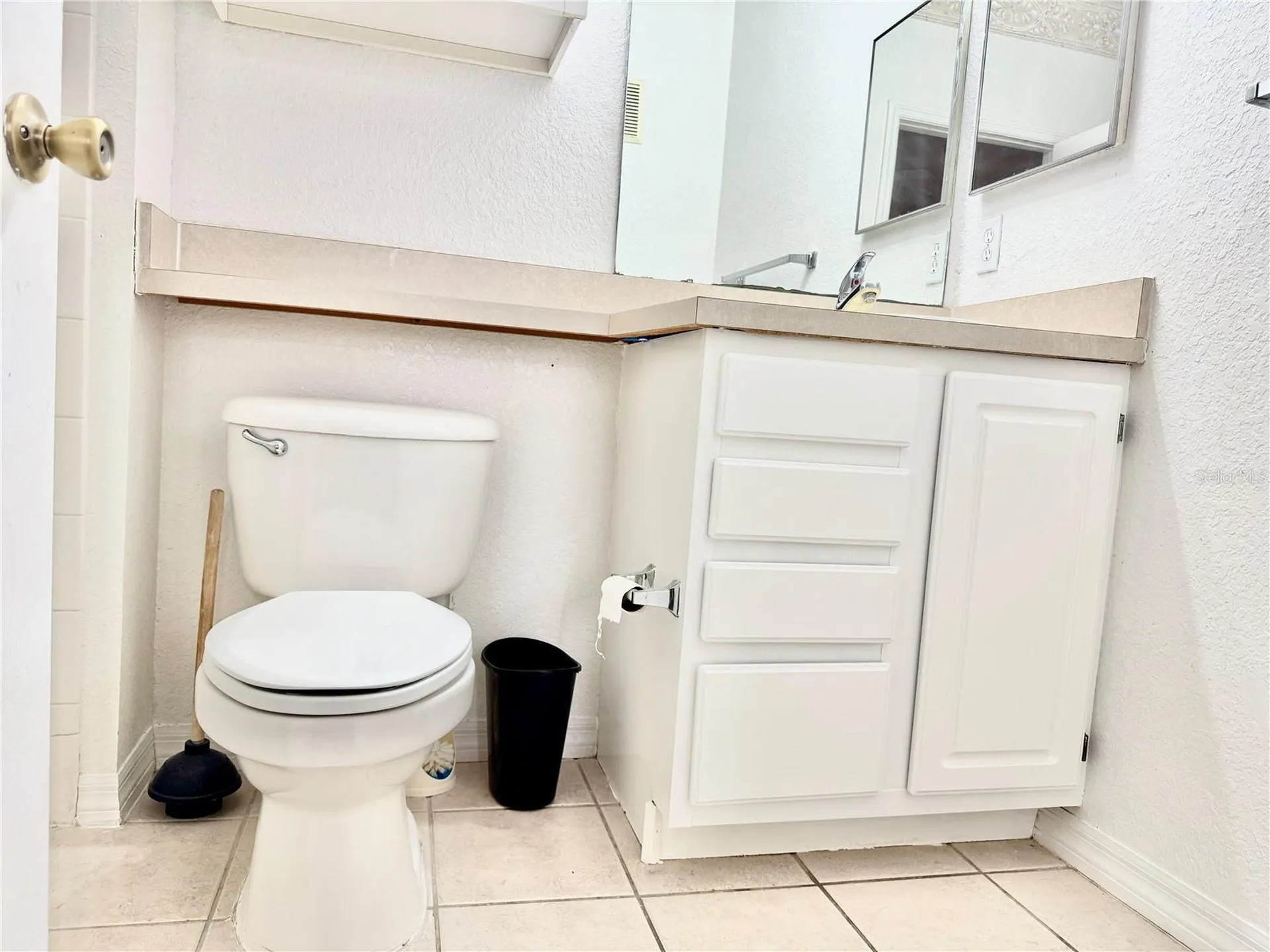 8828 Dunes Court Kissimmee FL 34747