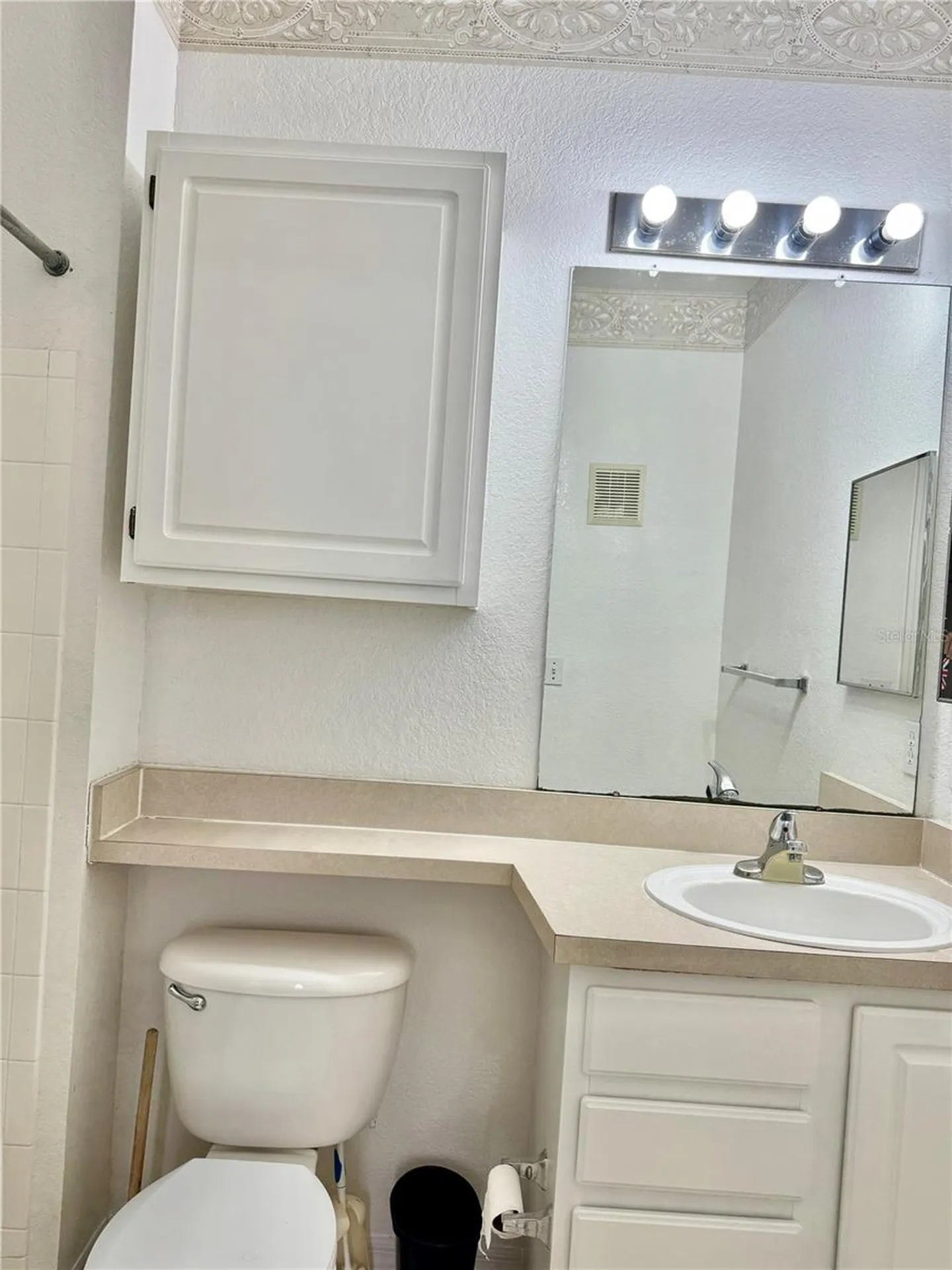 8828 Dunes Court Kissimmee FL 34747